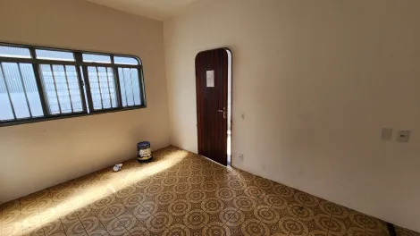 Alugar Casa / Sobrado em São José do Rio Preto R$ 8.000,00 - Foto 36