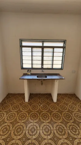 Alugar Casa / Sobrado em São José do Rio Preto R$ 8.000,00 - Foto 37