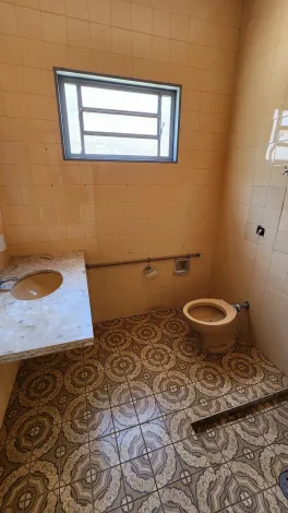 Alugar Casa / Sobrado em São José do Rio Preto R$ 8.000,00 - Foto 42