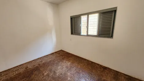 Alugar Casa / Sobrado em São José do Rio Preto R$ 8.000,00 - Foto 43