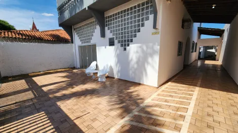 Alugar Casa / Sobrado em São José do Rio Preto R$ 8.000,00 - Foto 46