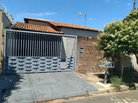 Alugar Casa / Padrão em São José do Rio Preto. apenas R$ 280.000,00