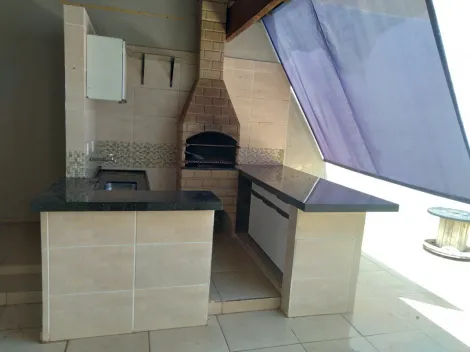 Comprar Casa / Padrão em São José do Rio Preto R$ 280.000,00 - Foto 2