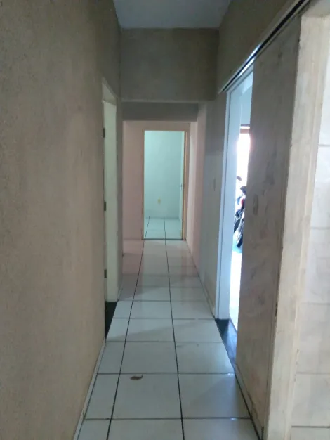 Comprar Casa / Padrão em São José do Rio Preto R$ 280.000,00 - Foto 9