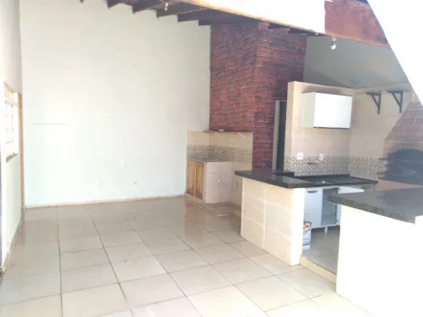 Comprar Casa / Padrão em São José do Rio Preto R$ 280.000,00 - Foto 3