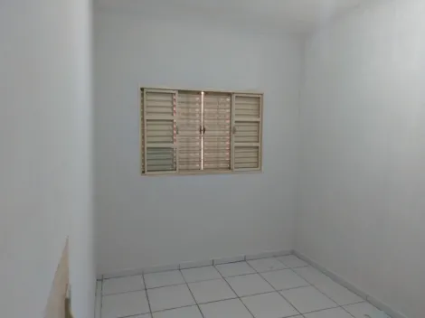 Comprar Casa / Padrão em São José do Rio Preto R$ 280.000,00 - Foto 8