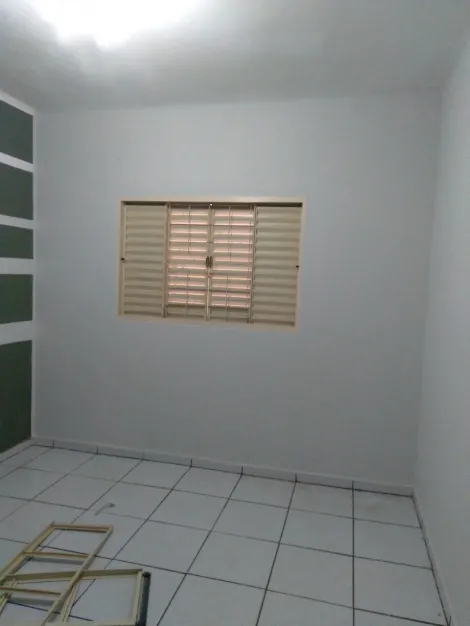 Comprar Casa / Padrão em São José do Rio Preto R$ 280.000,00 - Foto 10