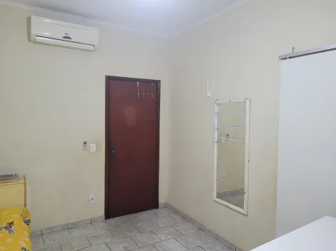 Comprar Casa / Padrão em São José do Rio Preto R$ 450.000,00 - Foto 11