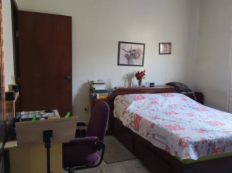 Comprar Casa / Padrão em São José do Rio Preto R$ 450.000,00 - Foto 9