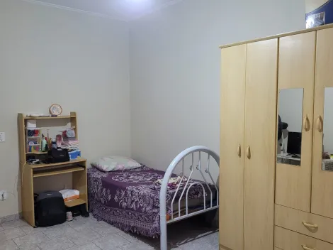 Comprar Casa / Padrão em São José do Rio Preto R$ 450.000,00 - Foto 12