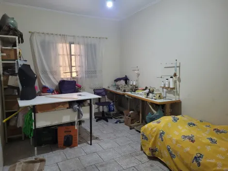 Comprar Casa / Padrão em São José do Rio Preto R$ 450.000,00 - Foto 13