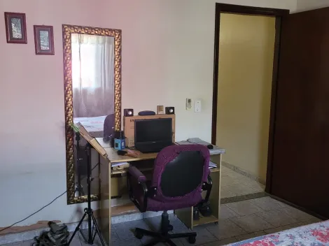 Comprar Casa / Padrão em São José do Rio Preto R$ 450.000,00 - Foto 14