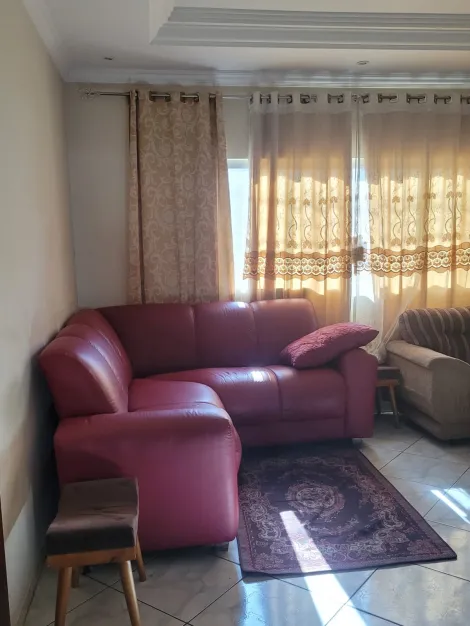 Comprar Casa / Padrão em São José do Rio Preto R$ 450.000,00 - Foto 5