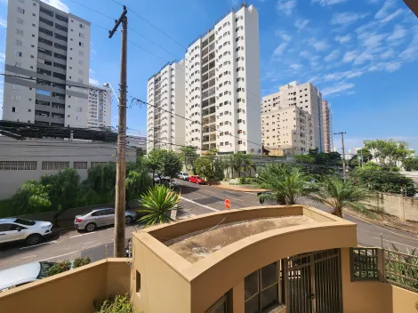 Alugar Apartamento / Padrão em São José do Rio Preto apenas R$ 2.500,00 - Foto 5