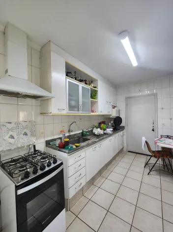 Alugar Apartamento / Padrão em São José do Rio Preto apenas R$ 2.500,00 - Foto 6