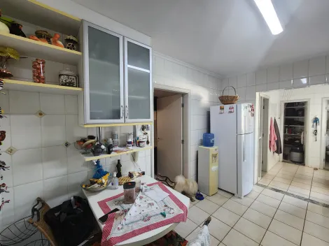 Alugar Apartamento / Padrão em São José do Rio Preto apenas R$ 2.500,00 - Foto 7