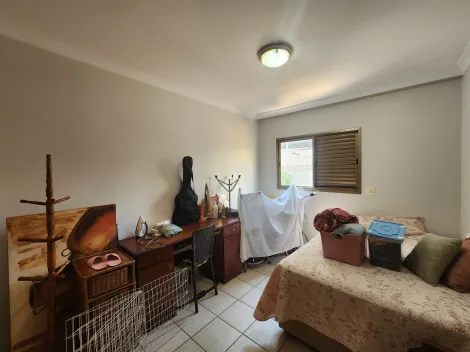 Alugar Apartamento / Padrão em São José do Rio Preto apenas R$ 2.500,00 - Foto 8