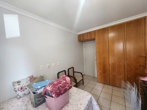 Alugar Apartamento / Padrão em São José do Rio Preto apenas R$ 2.500,00 - Foto 9