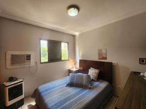 Alugar Apartamento / Padrão em São José do Rio Preto apenas R$ 2.500,00 - Foto 11