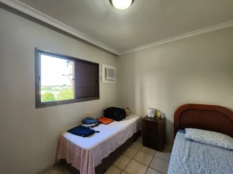 Alugar Apartamento / Padrão em São José do Rio Preto apenas R$ 2.500,00 - Foto 14