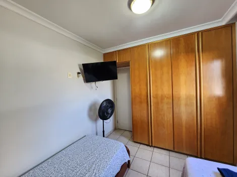 Alugar Apartamento / Padrão em São José do Rio Preto apenas R$ 2.500,00 - Foto 15