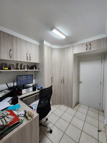 Alugar Apartamento / Padrão em São José do Rio Preto apenas R$ 2.500,00 - Foto 16