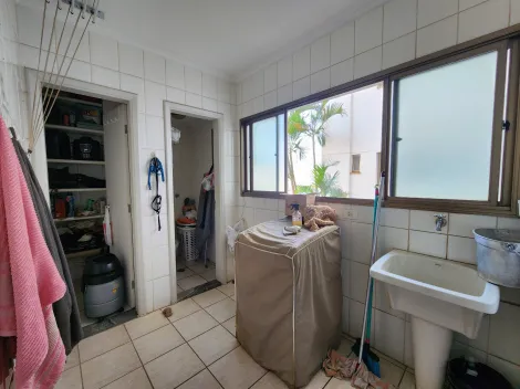 Alugar Apartamento / Padrão em São José do Rio Preto apenas R$ 2.500,00 - Foto 17