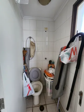 Alugar Apartamento / Padrão em São José do Rio Preto apenas R$ 2.500,00 - Foto 18