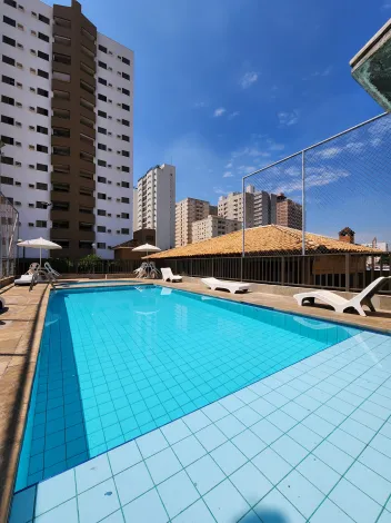 Alugar Apartamento / Padrão em São José do Rio Preto apenas R$ 2.500,00 - Foto 22