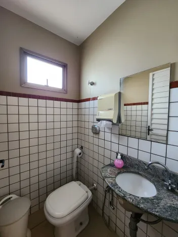 Alugar Apartamento / Padrão em São José do Rio Preto apenas R$ 2.500,00 - Foto 26