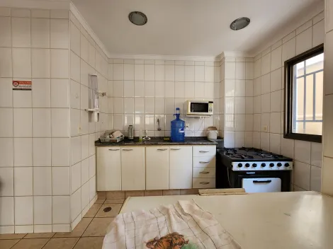 Alugar Apartamento / Padrão em São José do Rio Preto apenas R$ 2.500,00 - Foto 31