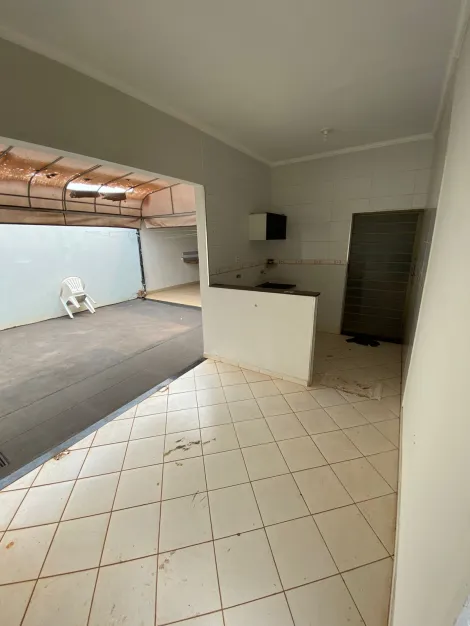 Comprar Casa / Padrão em Votuporanga apenas R$ 285.000,00 - Foto 2