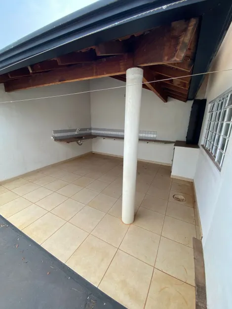 Comprar Casa / Padrão em Votuporanga apenas R$ 285.000,00 - Foto 5