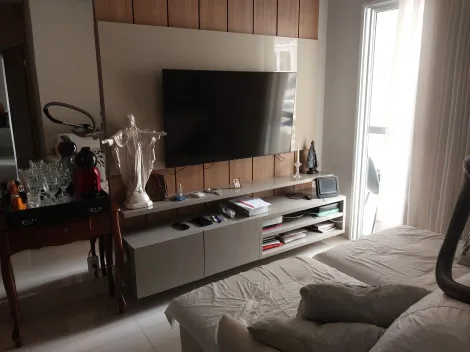 Alugar Apartamento / Padrão em São José do Rio Preto. apenas R$ 650.000,00