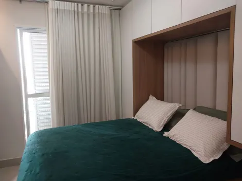 Comprar Apartamento / Padrão em São José do Rio Preto R$ 650.000,00 - Foto 15