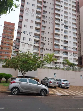 Comprar Apartamento / Padrão em São José do Rio Preto R$ 650.000,00 - Foto 22