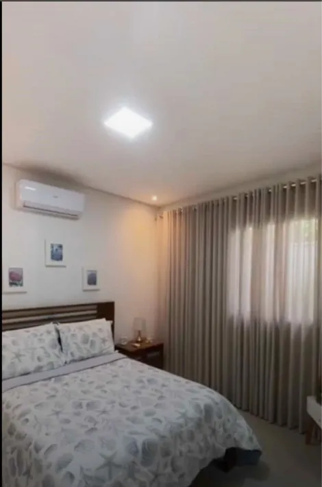 Comprar Casa / Condomínio em São José do Rio Preto R$ 1.480.000,00 - Foto 11