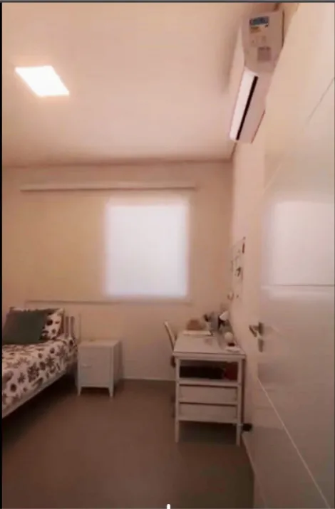 Comprar Casa / Condomínio em São José do Rio Preto R$ 1.480.000,00 - Foto 15