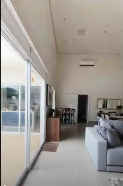 Comprar Casa / Condomínio em São José do Rio Preto R$ 1.480.000,00 - Foto 32