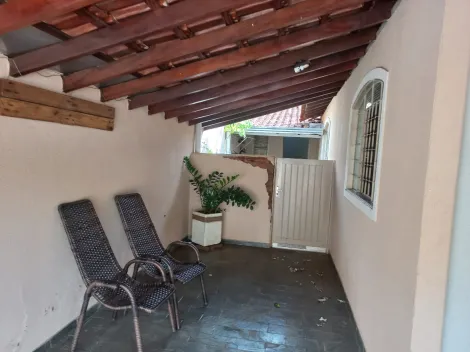 Comprar Casa / Padrão em São José do Rio Preto R$ 260.000,00 - Foto 3