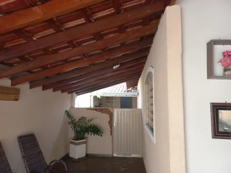 Comprar Casa / Padrão em São José do Rio Preto R$ 260.000,00 - Foto 8