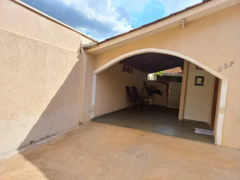 Comprar Casa / Padrão em São José do Rio Preto R$ 260.000,00 - Foto 9