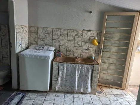 Comprar Casa / Padrão em São José do Rio Preto R$ 260.000,00 - Foto 12