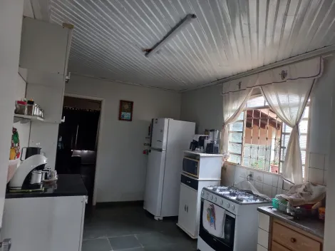 Comprar Casa / Padrão em São José do Rio Preto R$ 260.000,00 - Foto 17