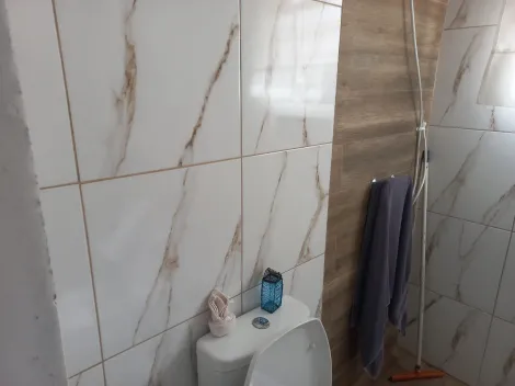 Comprar Casa / Padrão em São José do Rio Preto R$ 260.000,00 - Foto 19