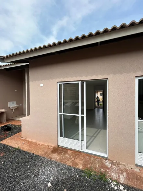 Comprar Casa / Condomínio em Bady Bassitt R$ 245.000,00 - Foto 4