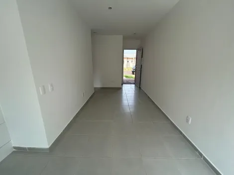 Comprar Casa / Condomínio em Bady Bassitt R$ 245.000,00 - Foto 5