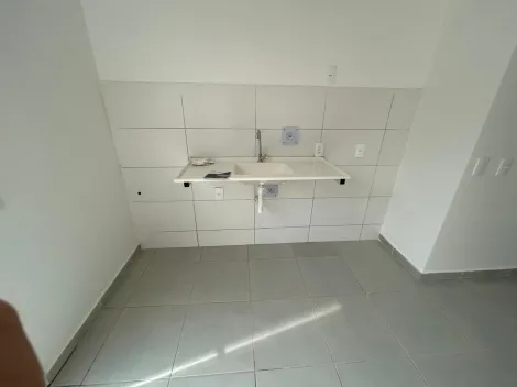 Comprar Casa / Condomínio em Bady Bassitt R$ 245.000,00 - Foto 7