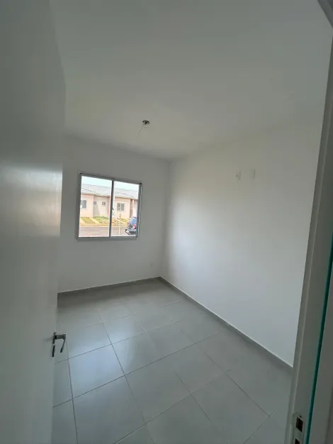 Comprar Casa / Condomínio em Bady Bassitt R$ 245.000,00 - Foto 8