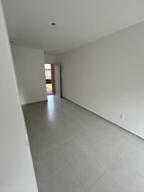 Comprar Casa / Condomínio em Bady Bassitt R$ 245.000,00 - Foto 10